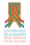 Universidad de La Guajira