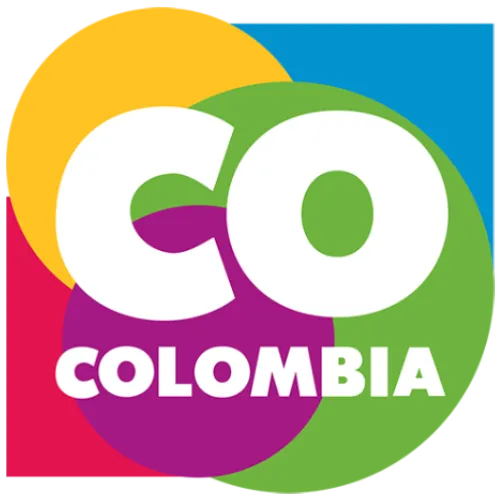 Colombia Potencia de la Vida
